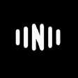 NUH logo