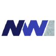 NWIF.F logo