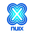 NXLL.F logo