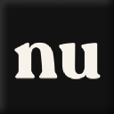NuMarket logo