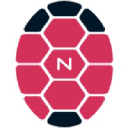 Numel Solutions