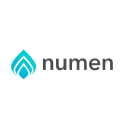 Numen Health