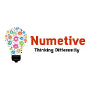 Numetive