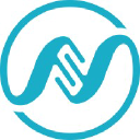 Achilles Therapeutics