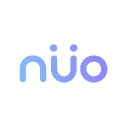 Nuo