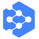 NuraLogix Corporation
