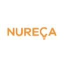 NURECA logo