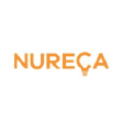 NURECA logo