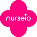 Nurseio