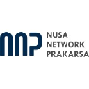 PT Nusa Network Prakarsa