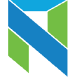 NZIA logo