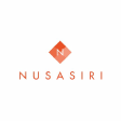 NUSA logo