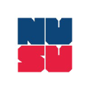 Northumbria University