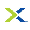 Nutanix, Inc. logo