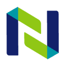 NUTRAVALOR logo