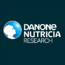 Danone Nutricia Research