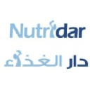 NDAR logo