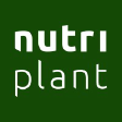 NUTR3 logo