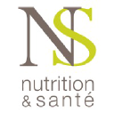 Nutrition & Santé SAS