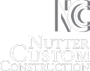 Nutter Custom Construction