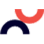 NUVAMA logo