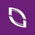 NUVA * logo