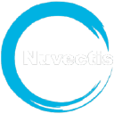 NVCT logo