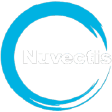 NVCT logo