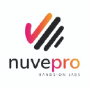 nuvepro