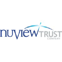 NuView Trust Company