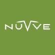 NVVE logo