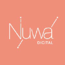 Nuwa Digital