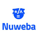 Nuweba