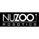 Nuzoo Robotics