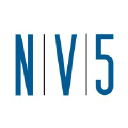 NVEE logo