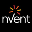NVT logo
