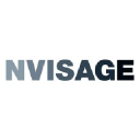 Nvisage