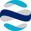 nVisionIT logo