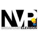 NVP logo