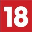 NETWORK18 logo