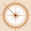 National Realty Investment Advisors