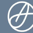 NWDA logo