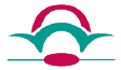 NWRL.Y logo
