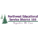 Educational Service District 105