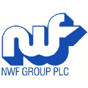 NWF logo