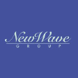 NWG0 logo