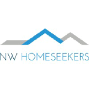 NW Home Seekers, LLC