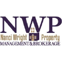 7 Tyler, Texas Based Property Management Companies | The Most Innovative Property Management Companies 5