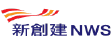 NWS logo
