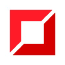 Mindcurrent